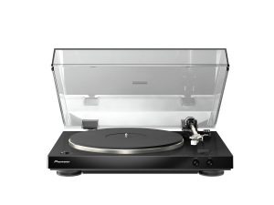 Pioneer PL-30-K