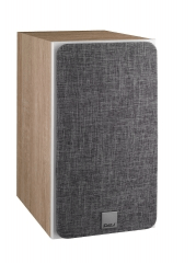Dali Oberon 3 Light OAK