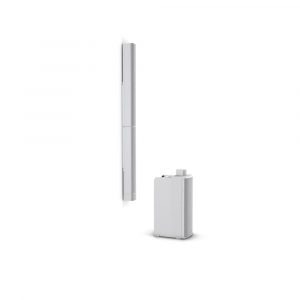 LD Systems M G2 IK 1 W