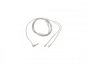 Shure EAC64CL Replacement cable