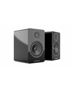 Acoustic Energy AE1 Active Monitor