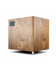 Acoustic Energy AE108² Wood