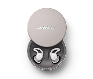 Bose Sleepbuds II
