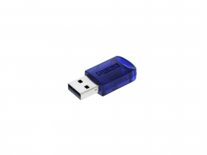 Steinberg Key – USB eLicenser