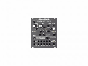 Analogue Solutions Treadstone Module