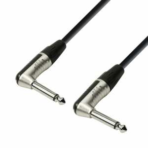 AH Cables K4IRR0015