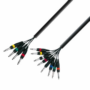 AH Cables K3L8VP0300