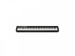 Casio PX-S1100 Privia Series Compact Digital Piano (Black)