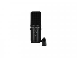 Zoom ZUM-2 Podkāsta mikrofons