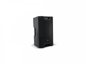 LD Systems ICOA 12 A