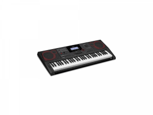 Casio CT-X5000 Portable Keyboard with AiX Sound Engine