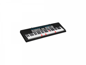 Casio LK-136 Keylighting Keyboard
