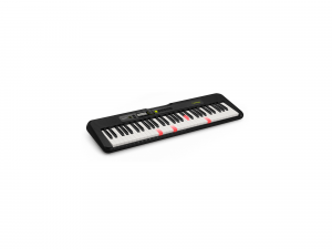 Casio LK-S250 Keylighting Keyboard