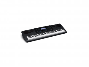 Casio WK-6600 High Grade Keyboard