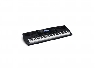 Casio WK-7600 High Grade Keyboard