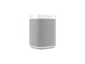 Privāts: Sonos One SL (White)