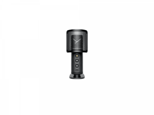 Beyerdynamic Fox USB Condenser Microphone