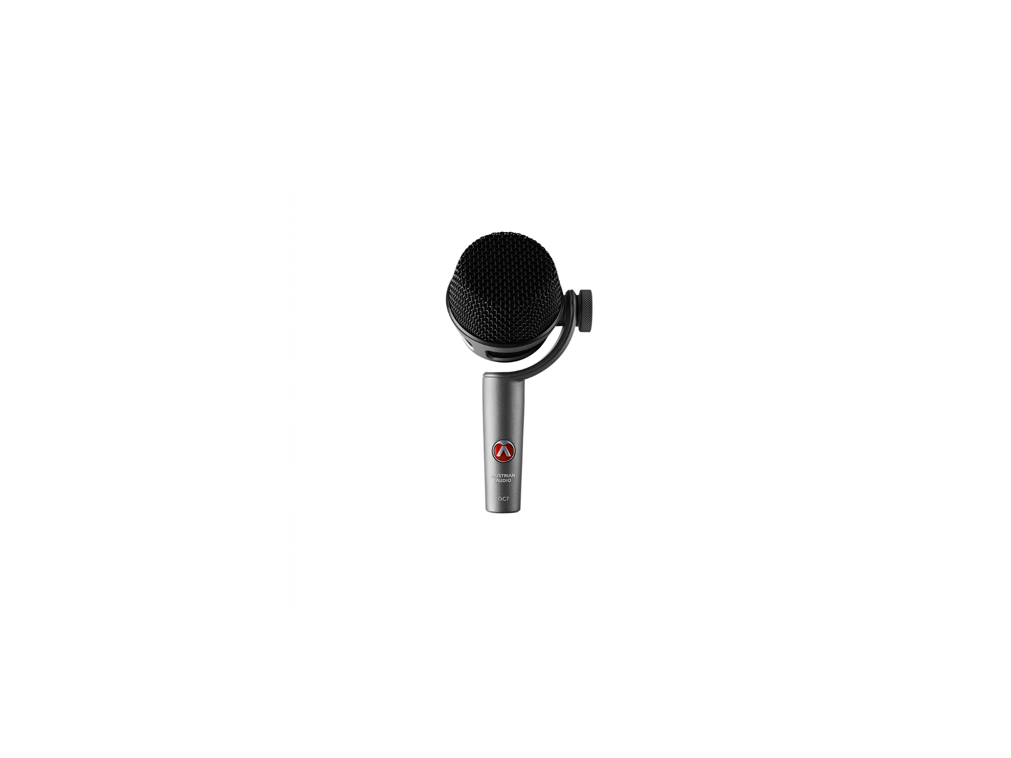 lv sound microphone