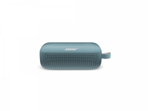 Bose SoundLink Flex Bluetooth Speaker Stone Blue