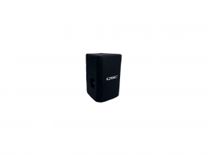 QSC E112 Loudspeaker Cover – Black