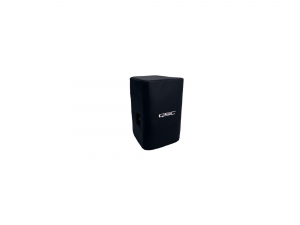 QSC E115 Loudspeaker Cover – Black