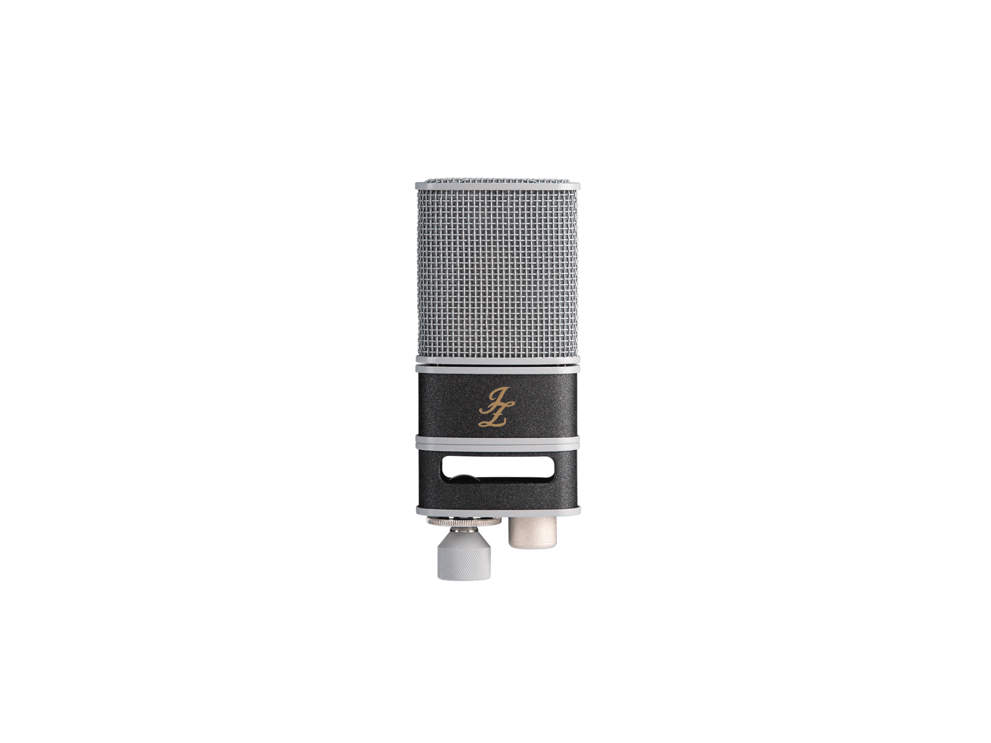 lv sound microphone