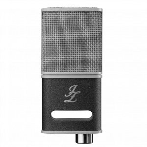 JZ Microphones Vintage 67 MKII