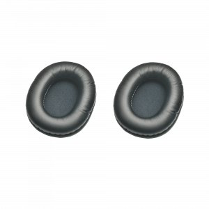 Audio-Technica ATH-M30X Ear Pad BK (Pair)