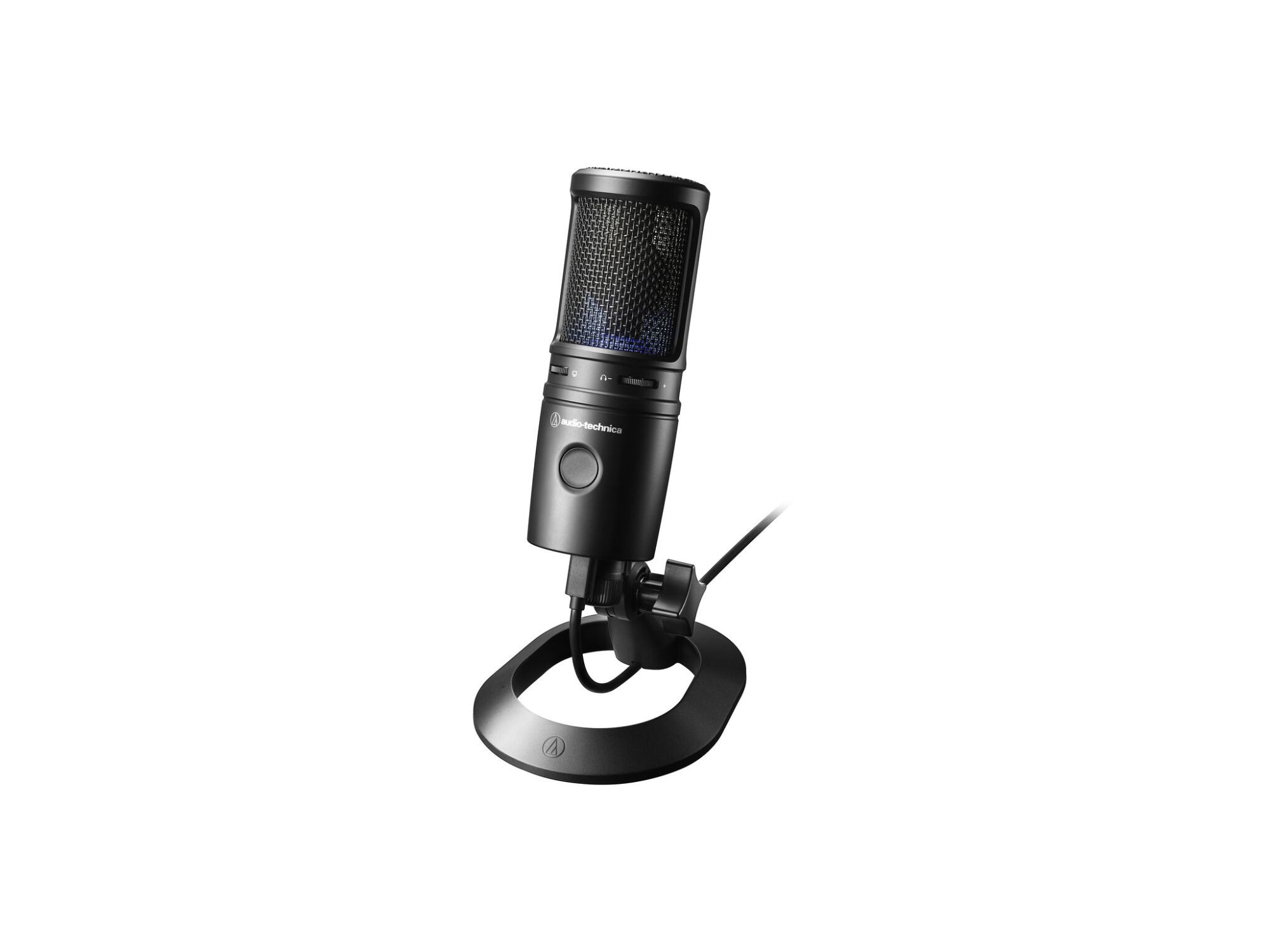 lv sound microphone