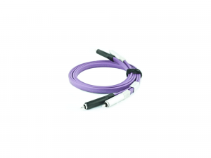 Oyaide Neo d+ RCA Class S 1.0 M Cable