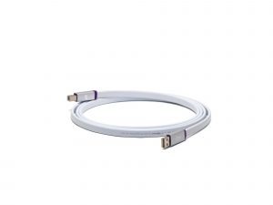Oyaide Neo d+ USB class S rev.2 3.0 M
