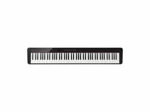 Casio Privia PX-S5000 Digital Piano Black