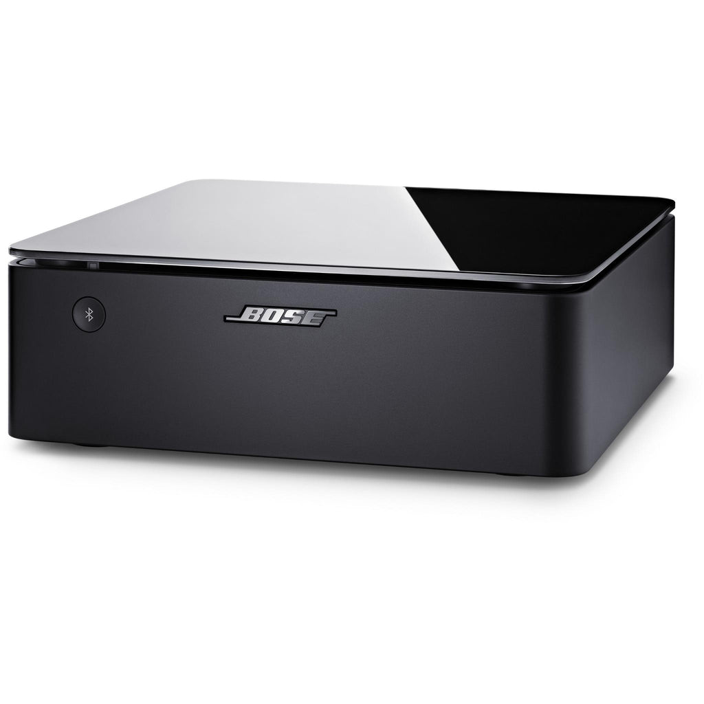 Bose Music Amplifier T Studio