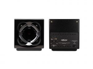 Reflector Audio Square Two (Pair)