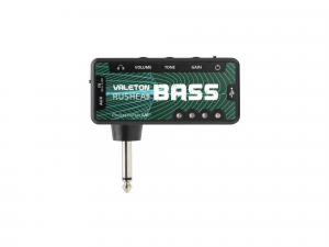 Valeton RH-4 Rushead Bass Pocket Amp