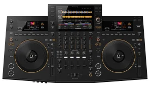 Pioneer DJ Opus Quad