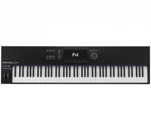 Native Instruments Komplete Kontrol S88 Mk3