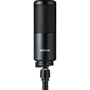 Shure SM4