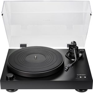 Audio Technica AT-LP8X