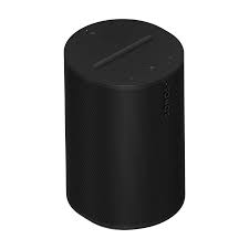 Sonos ERA 100 Black