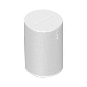 Sonos ERA 100 White