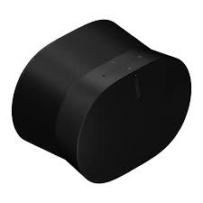 Sonos ERA 300 Black