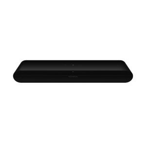 Sonos Ray Black