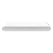 Sonos Ray White