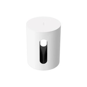 Sonos Sub Mini White