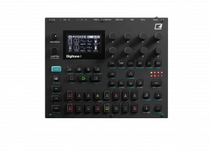 Elektron Digitone II