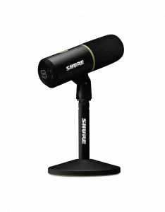 Shure MV6