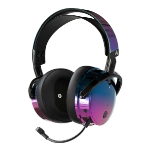 Audeze Maxwell Ultraviolet (Xbox Edition)