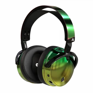 Audeze Maxwell Wasabi (Xbox Edition)