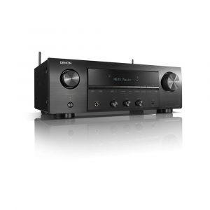 Denon DRA-900H Black